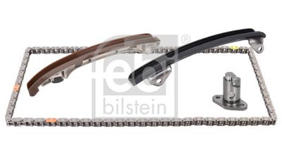 Комплект цели привода распредвала FEBI BILSTEIN 182995