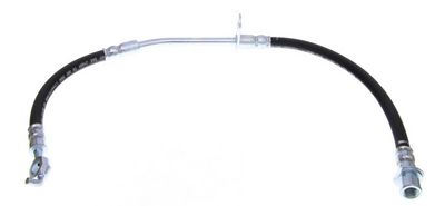 Bremžu šļūtene MAXGEAR 52-0394