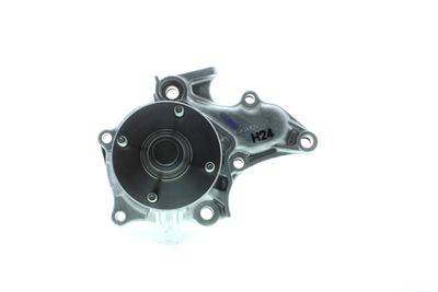 Ūdens sūknis, dzinēja dzesēšana AISIN WPT-052