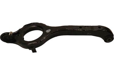 Neatkarīgās balstiekārtas svira, Riteņa piekare KAVO PARTS SCA-3125