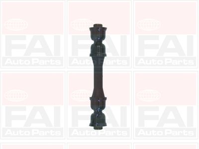  FAI AutoParts SS6104