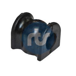 Piekare, Stabilizators RTS 035-00176