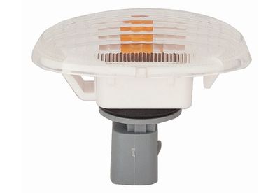 Pagrieziena signāla lukturis ABAKUS 235-1401N-AE-C