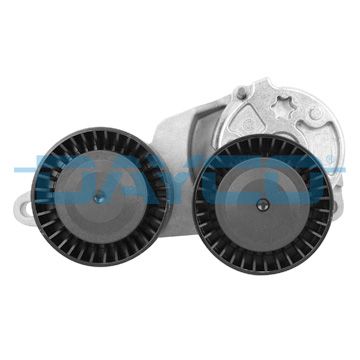 Натяжитель ремня, клиновой зубча DAYCO APV2562