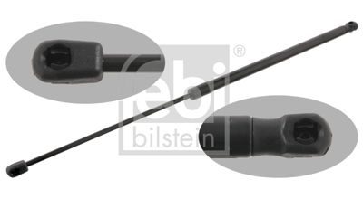 Газовая пружина, капот FEBI BILSTEIN 30879