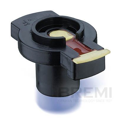 Aizdedzes sadalītāja rotors BREMI 7351