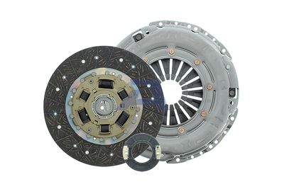 Sajūga komplekts AISIN KY-101