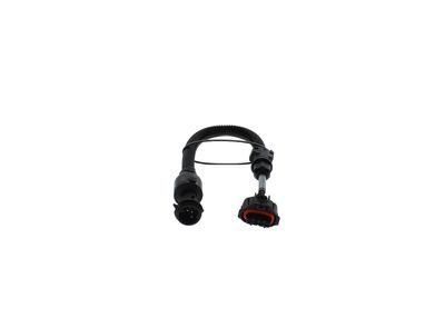 Elektrotīkls BOSCH F 00C 3G1 902