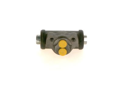 BOSCH 0986475718 Riteņa bremžu cilindrs