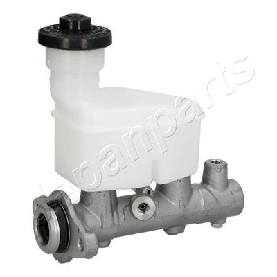 Galvenais bremžu cilindrs JAPANPARTS PF-2020