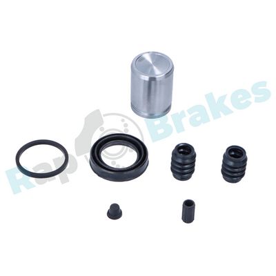 Ремкомплект, тормозной суппорт RAP BRAKES R-Z0233