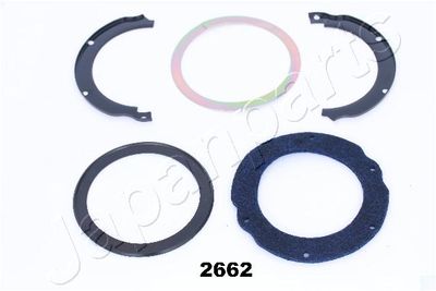 Remkomplekts, Grozāmass JAPANPARTS RU-2662