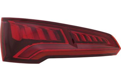 lampa tył AU TAIL LAMP.ASSY..ECE.LED TYPE  FIT FOR: AD.Q-5..17   WITHO ABAKUS 446-1961L-AE