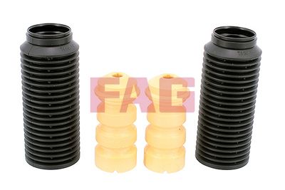 Putekļu aizsargkomplekts, Amortizators Schaeffler FAG 811 0022 30