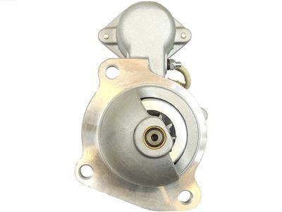 Starteris AS-PL S1065