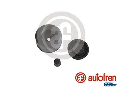 Remkomplekts, Darba cilindrs AUTOFREN SEINSA D3151