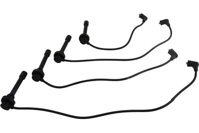 Augstsprieguma vadu komplekts KAVO PARTS ICK-5521