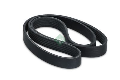 Поликлиновой ремень Schaeffler INA FB 6PK1148
