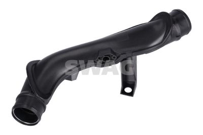 Трубка нагнетаемого воздуха SWAG 33 10 8969