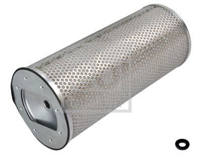 Воздушный фильтр FEBI BILSTEIN 171401