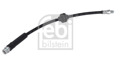 Тормозной шланг FEBI BILSTEIN 185767