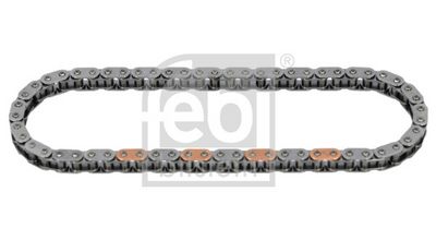 Ķēde, Eļļas sūkņa piedziņa FEBI BILSTEIN 1009083