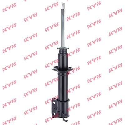 Amortizators KYB 632097