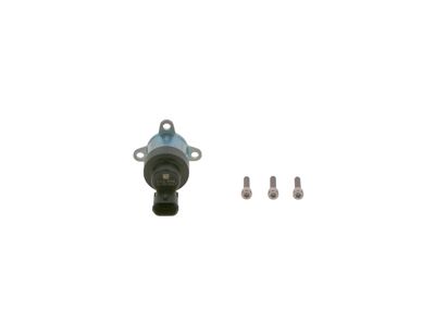 BOSCH 1465ZS0080 Regulēšanas vārsts, Degvielas daudzums