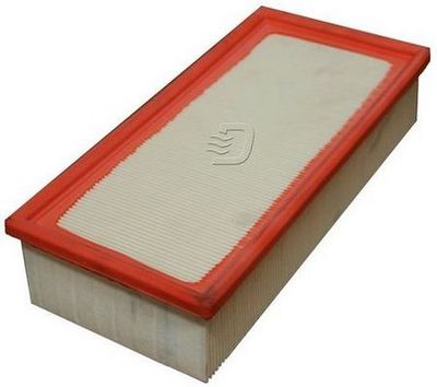 Воздушный фильтр DENCKERMANN A140080