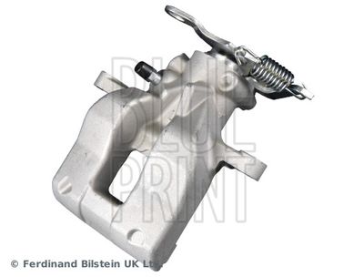 Bremžu suports BLUE PRINT ADBP450102