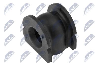 Piekare, Stabilizators NTY ZGS-CH-040