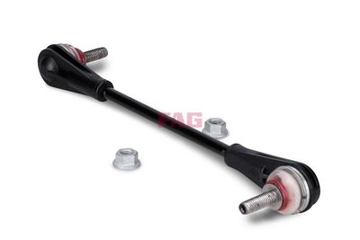 Тяга / стойка, стабилизатор Schaeffler FAG 818070910