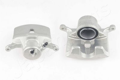 Bremžu suports JAPANPARTS CAL025LJM