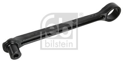 Stiepnis/Atsaite, Stabilizators FEBI BILSTEIN 172308
