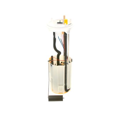 Элемент системы питания BOSCH 0580203087