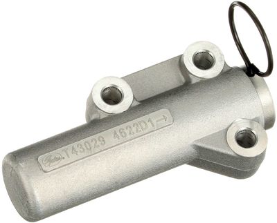 Успокоитель, зубчатый ремень GATES T43029