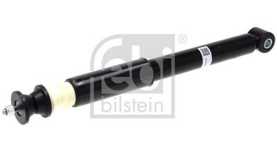 Amortizators FEBI BILSTEIN 1002439