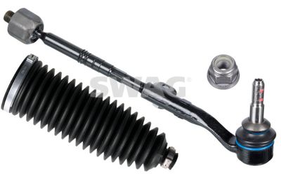 Поперечная рулевая тяга SWAG 20 94 4718