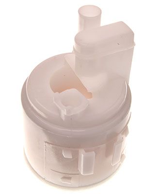 Degvielas filtrs MAXGEAR 26-2281