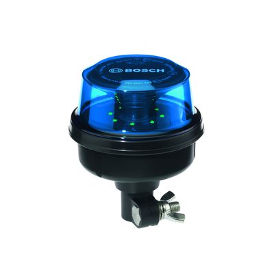 Проблесковый маячок BOSCH 7782328002