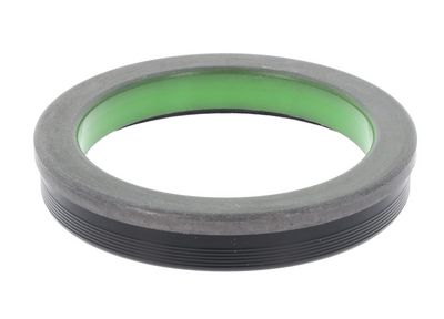 Blīvgredzens CORTECO 12018177B