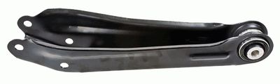 LEMFÖRDER 3750801 Neatkarīgās balstiekārtas svira, Riteņa