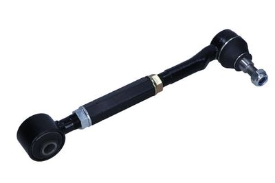 Рычаг независимой подвески колеса, подвеска колеса MAXGEAR 72-5334
