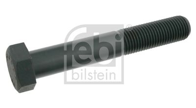 Skrūve FEBI BILSTEIN 22599