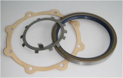 Ремкомплект, ступица колеса CORTECO 19035979