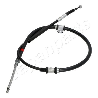 Trose, Stāvbremžu sistēma JAPANPARTS BC-H36L