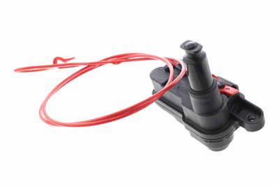 Регулировочный элемент, центральный замок VEMO V10-77-0048