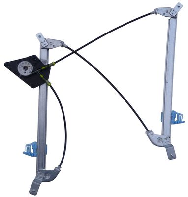 Стеклоподъемник VALEO 851641