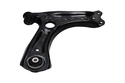 Neatkarīgās balstiekārtas svira, Riteņa piekare KAVO PARTS SCA-10190