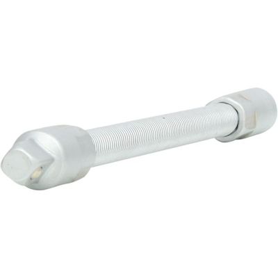 Pagarinātājs, Muciņatslēga KS TOOLS 911.1422